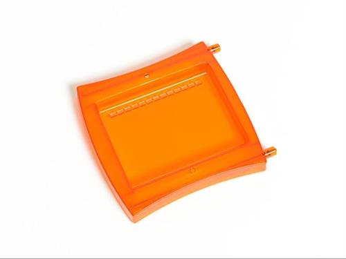 BMA57023 | Flashgel Dna Cassettes - 9/pk