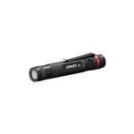 19012043 | G19 Inspection Led Penlight