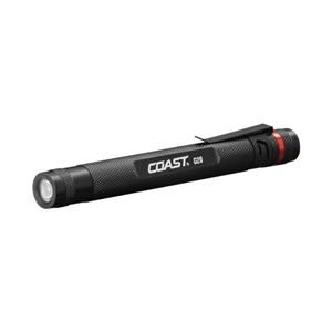 19012042 | G20 Inspection Led Penlight
