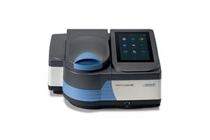14385350 | Genesys 40 Vis Spectrophotomet