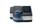 14385350 | Genesys 40 Vis Spectrophotomet