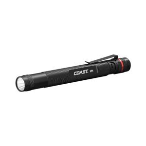 19012041 | Hp4 Spot Beam Led Penlight