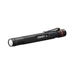 19012041 | Hp4 Spot Beam Led Penlight
