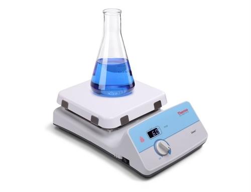 HP88850100 | Thermo Scientific Cimarec Hot Plate Ambient to 400