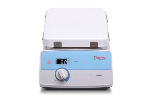 HP88857100 | Thermo Scientific Cimarec Hot Plate Ambient to 540