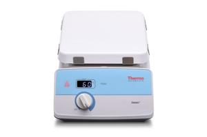 HP88857100 | Thermo Scientific Cimarec Hot Plate Ambient to 540