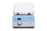 HP88857100 | Thermo Scientific Cimarec Hot Plate Ambient to 540