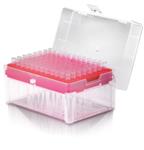 21402584 | Pure Softfitl 1000st Lr 768/pk