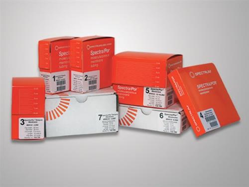 08700213 | Dialysis Kit S/p7 10kd 32mm 1m