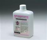 19042094 | Aquahol Sterle Alchl 500ml 6cs