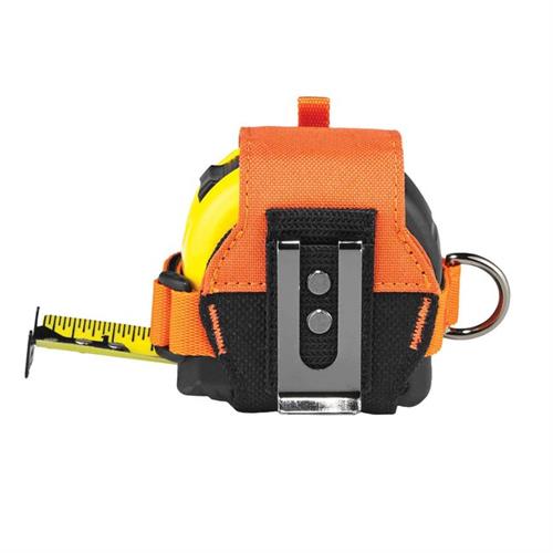19820352 | 3770 Tape Measure Trap Orange