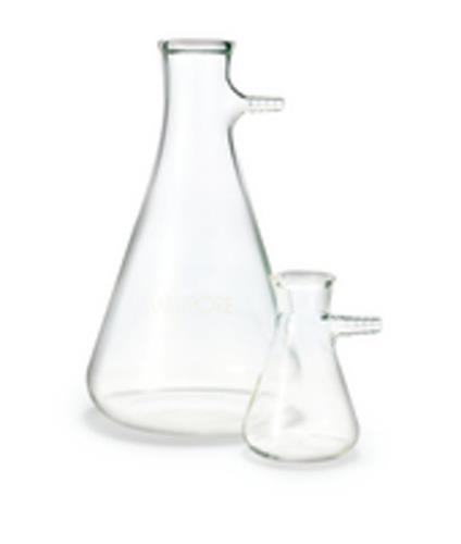 XX1514706 | MilliporeSigma Vacuum Filtering Side arm Flask Qui