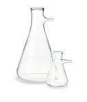 XX1514706 | MilliporeSigma Vacuum Filtering Side arm Flask Qui