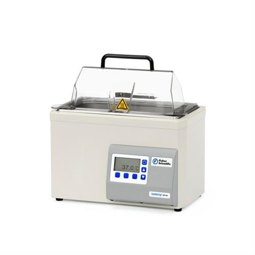 FSGPD05 | Isotemp 5l Gp Bath