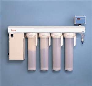 09050255 | Epure 4module System 120v