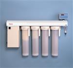 09050255 | Epure 4module System 120v