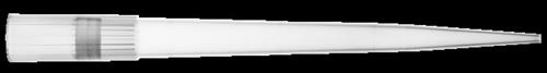 12111132 | 1000l, Filtr Tip, St,univ960pk