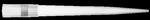 12111132 | 1000l, Filtr Tip, St,univ960pk