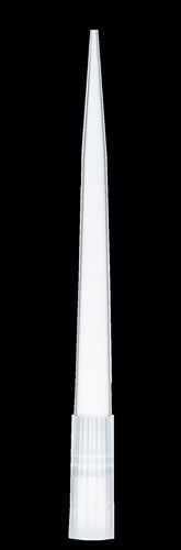 12111133 | 1000l, Sterile, Univ, Biotix