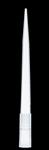 12111133 | 1000l, Sterile, Univ, Biotix