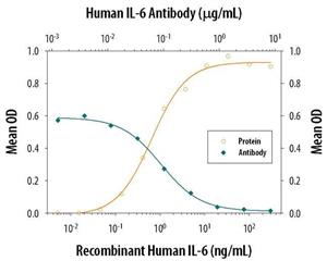 PIMA523698 | Il 6 Antibody