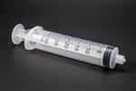 14817118 | 30ml Ll Unsterile Syrng 50/pk
