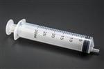 14817115 | 30ml Luer Slip Syringe 50/pk