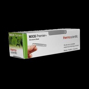 3052835 | Mx35 Premier] Lp Blades 50/cs