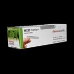 3052835 | Mx35 Premier] Lp Blades 50/cs