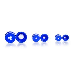 09841309 | Membrane Screw Cap Gl45 Ptfe 0