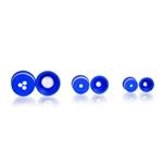 09841309 | Membrane Screw Cap Gl45 Ptfe 0