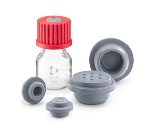 09841311 | Duran Rubber Stoppers Gl45 Gre