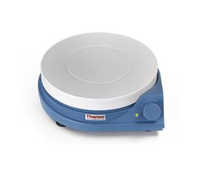 9069116 | Rt Basic Stirrer Sm 120v