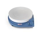 9069116 | Rt Basic Stirrer Sm 120v