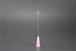 14817205 | 18g X 1-1/2  Needle 100/pk