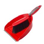 19200749 | Ocedar Snap On Pan And Brush