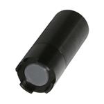 13303163 | Dissolved Oxygen Membranes 3pk