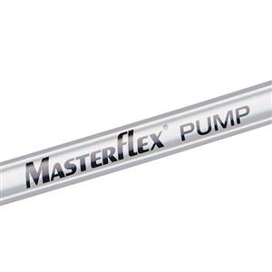 13200296 | Pmp Tbng, Biopharm, Sz25, 25ft