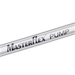 13200296 | Pmp Tbng, Biopharm, Sz25, 25ft