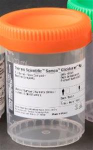1371250 | Vl 120ml Tab Lbl Org St 300/cs