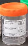 1371250 | Vl 120ml Tab Lbl Org St 300/cs