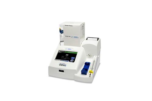 22047531 | Osmo1 Osmometer Single Sample