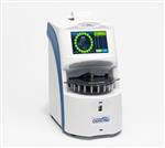 22046680 | Osmopro Multi Sample Osmometer