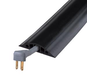 19085966 | Cable Protector End Caps Gd