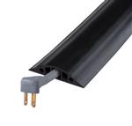 19085966 | Cable Protector End Caps Gd