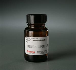 PIPG82079 | Thermo Scientific Pierce Premium Grade EDC 1 ethyl