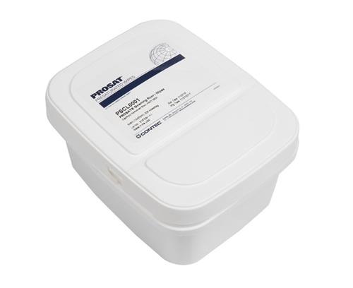 19200015 | Prosat Cll/poly5x8,6/94 2025cs