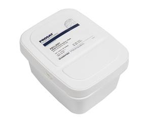 19200015 | Prosat Cll/poly5x8,6/94 2025cs