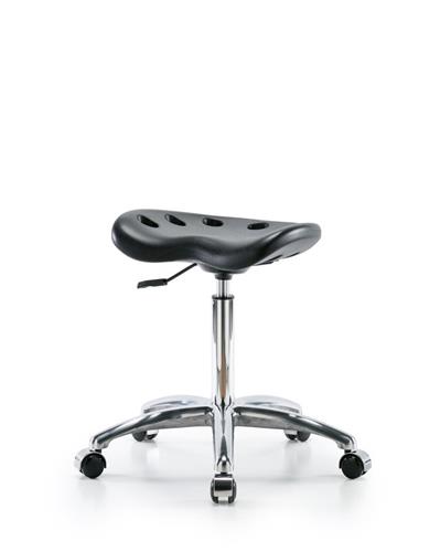 14000778 | Ply Medht Tractor St Blk Chrmc