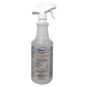 22444304 | Sanipth Disinf Foam Spray 32oz